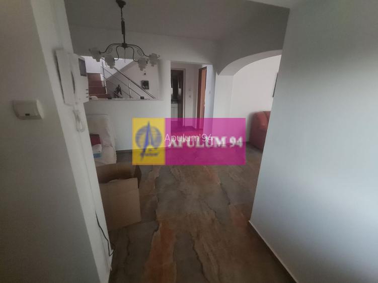 Vila de vanzare in Banesti - 9