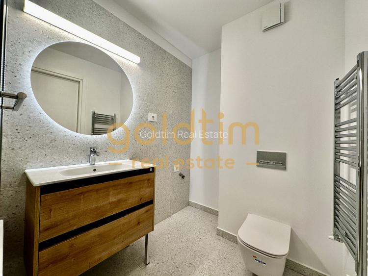 PET FRIENDLY/IANCU NICOLAE/ZOO/VEDERE LIBERA/SPATII DE DEPOZITARE GENEROASE - 8