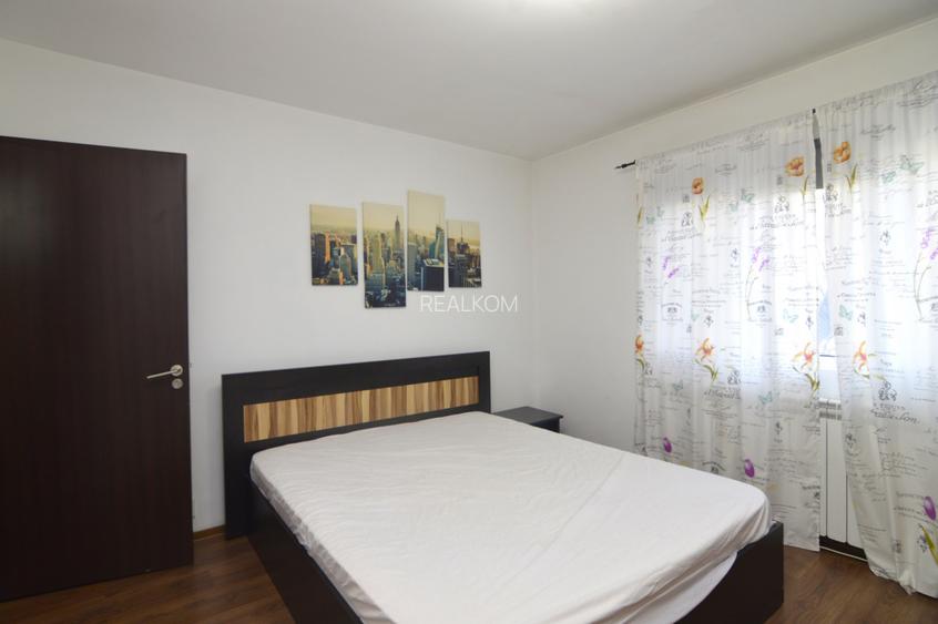 INCHIRIERE APARTAMENT 2 CAMERE VITAN – MALL VITAN  - 7