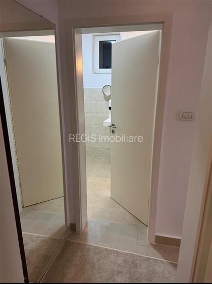 Apartament modern 2 camere - Brasov - 10