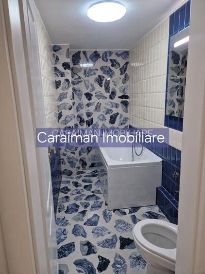 OBOR-MOSILOR-STEFAN CEL MARE, STR. MASINA DE PAINE LANGA METROUL OBOR, - 14