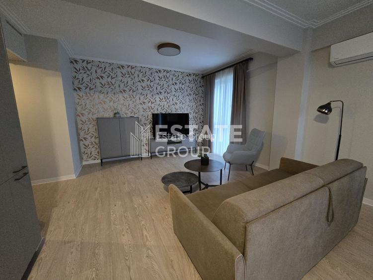 Apartament cu 2 camere in Dumbravita - 4