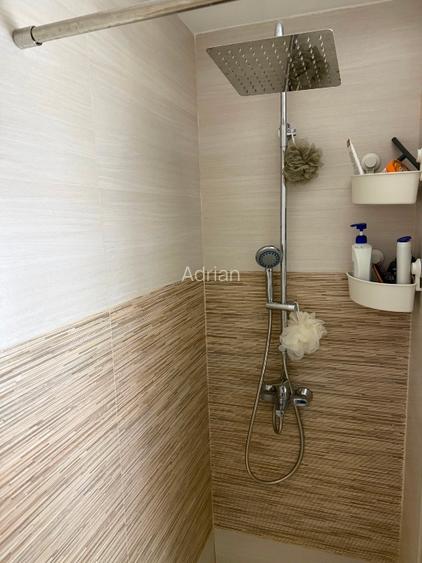 Apartament 13 Septembrie  - 12