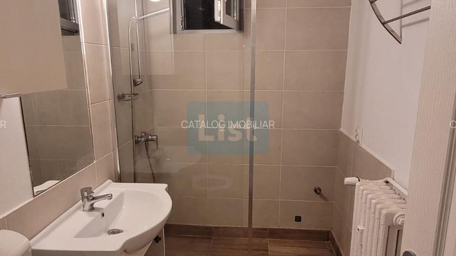Apartament 2 camere | Gheorgheni | Interservisan - 6