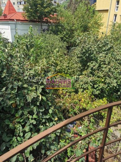 Cel mai ieftin teren central!!! -  in zona Calea 13 Septembrie – - 8