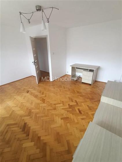 2 camere, decomandat, 58 mp utili, 2 balcoane, Odobescu! - 4