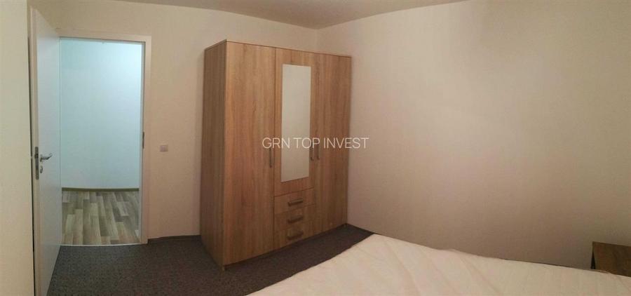 Apartament 3 camere decomandat etaj 1 zona Centrala - 6