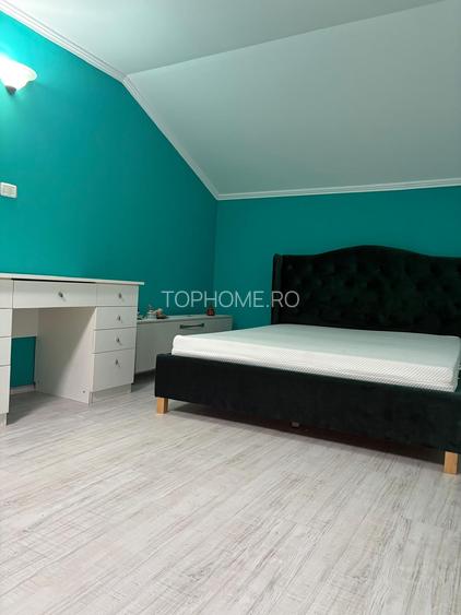 Studio - Metalurgiei - 62 mp -mobilat si utilat -400 euro/ luna - 6