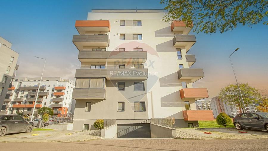 COMISION 0| PRIVELISTE TAMPA| MOBILAT| DRESSING - 10