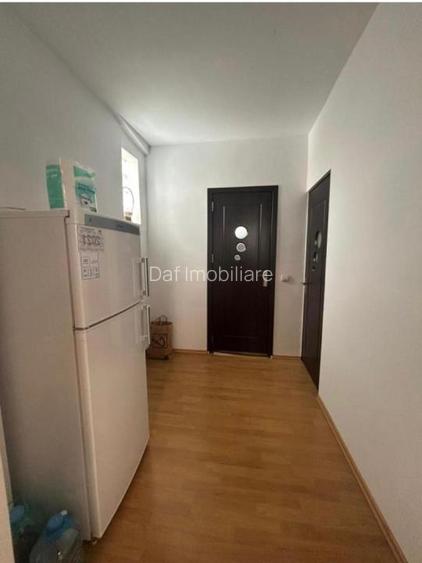 1700euro/mp Bucuresti Sector 1 Jiului Metrou - 5