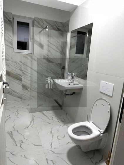 Vanzare apartament 2 camere | Popesti-Leordeni | Parcare | Centrala - 9