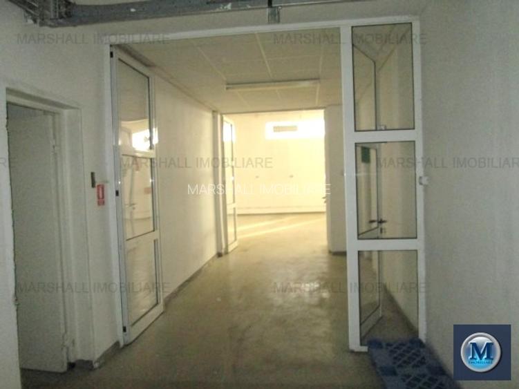 Spatiu industrial de inchiriat in Filipestii de Padure, 1000 mp #13513 - 16