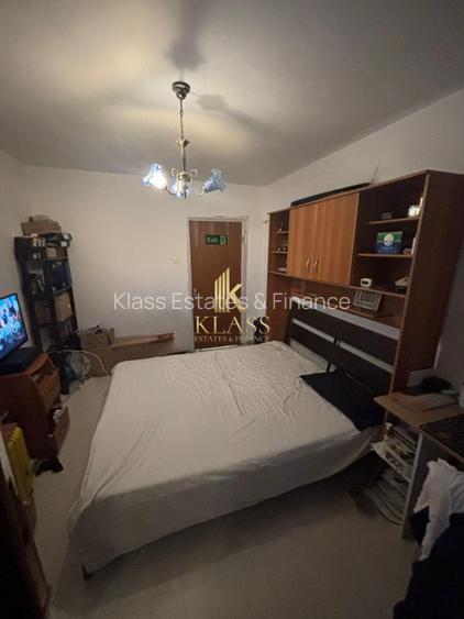 Apartament 3 Camere | Vedere Mixta Zona Colentina-Teiul Doamnei +BOXĂ INCLUSĂ - 2