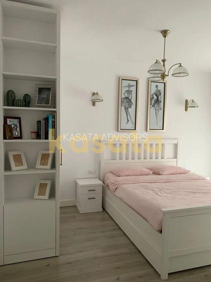 Apartament 3 camere | Onix North Pipera | Sector 1 - 3