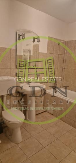 Apartament 3 camere, 77 mp utili - 13