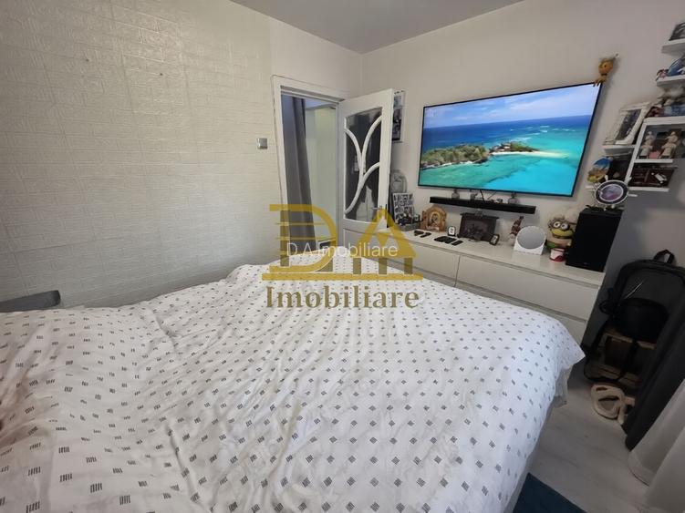0% Comision, Apartament 2 Camere, P/10, Drumul Taberei - 5