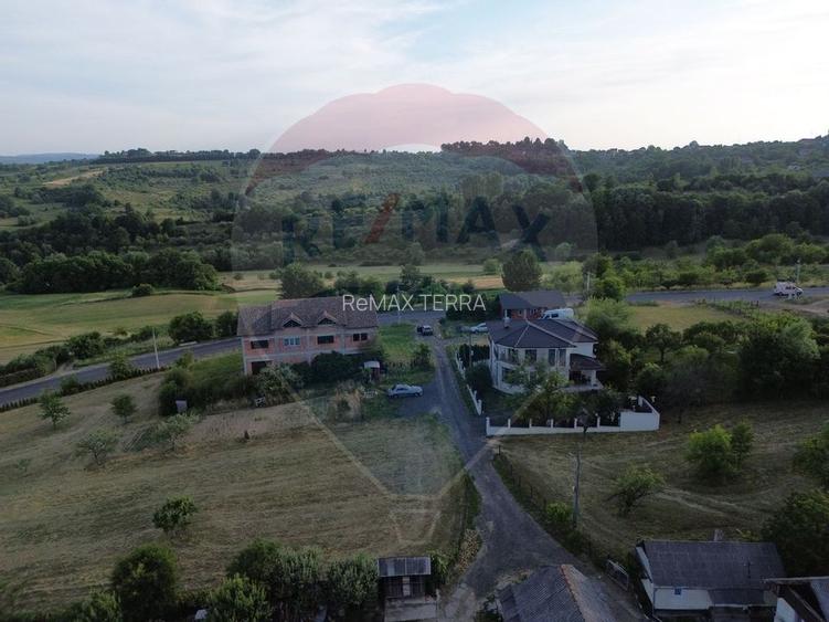 Pensiune de vanzare - 8