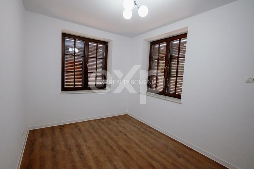 Proprietate exclusivistă în Ștefănești | Cartier Bratieni - 4