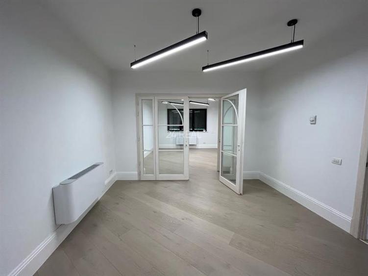 Vila office premium de vanzare in zona Timpuri Noi - Tineretului - 7