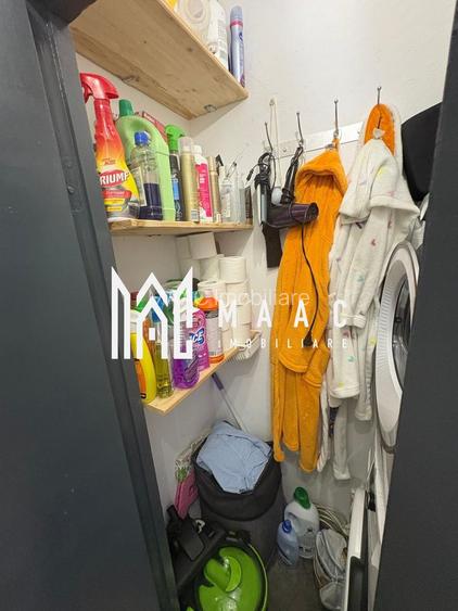 Apartament 2 camere | 58 MPU | Etaj 2 | Hipodrom 3 - 26