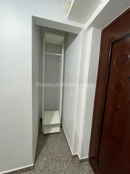 Inchiriere |  2 camere | centrala proprie | Timpuri Noi | Tineretului - 10