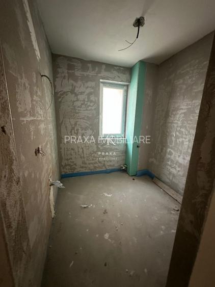 Apartament de vanzare cu 3 camere si parcare zona Tineretului! - 7