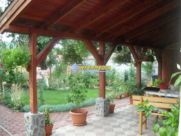 Casa Noua de vanzare in zona Cetate, Alba Iulia - 7