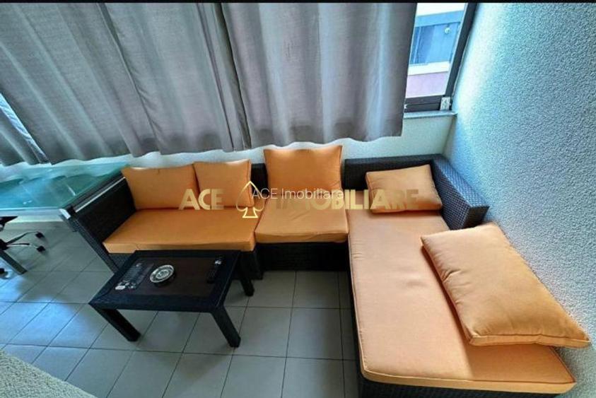 2 Camere de inchiriat | Berceni  Gama Residence | Bloc Nou | Centrala - 4
