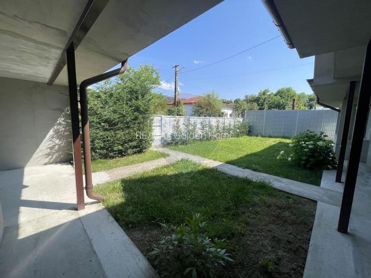 Casă de vanzare sat Rosioara - 24