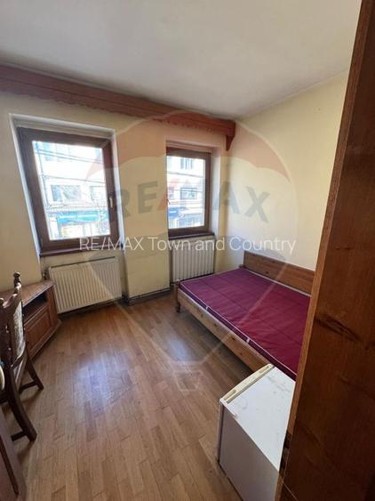 Spațiu comercial de 320mp de închiriat - 12