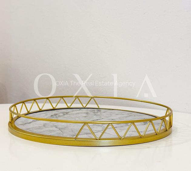 SX672 Stil boem, semineu si locatie excelenta – investitie sigura - 20