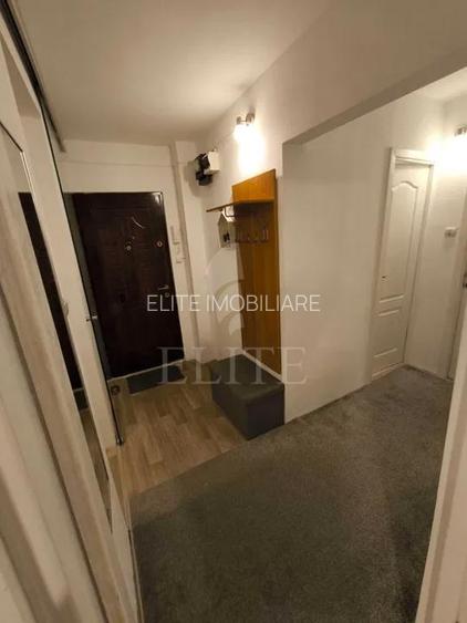 Apartament 3 camere în zona STRAZII PASTEUR - 7