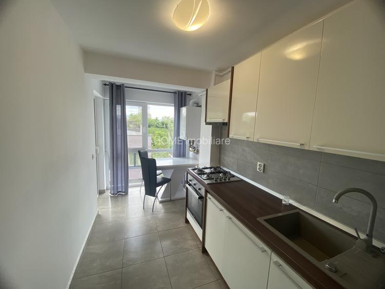Apartament 3 camere, Mioritei, Bloc Nou - 6