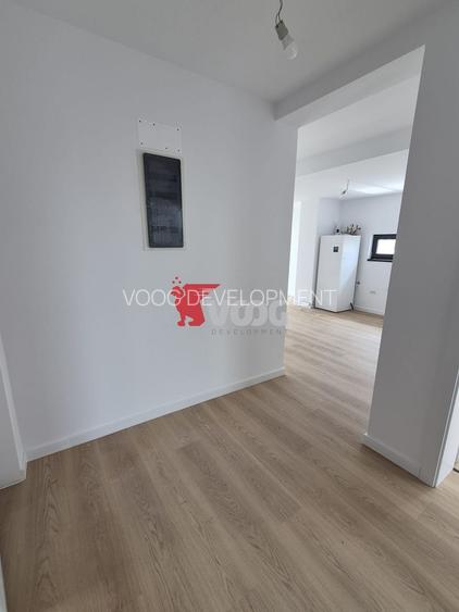 Apartament 2 camere-Zona Bucovina-Bloc 2026-loc de parcare - 4