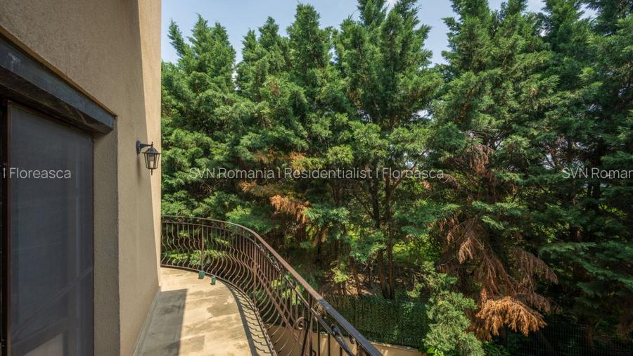 REV2004857 Vila moderna de vanzare I Iancu Nicolae - 19