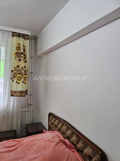 Soseaua Giurgiului, stradal, Piata Progresul - 12