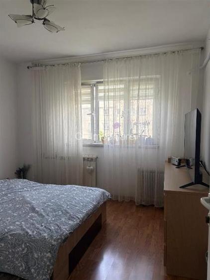 Apartament 2 camere, Crangasi - 2