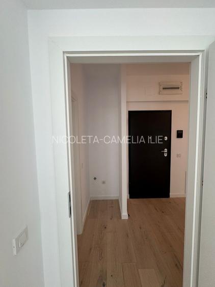 APARTAMENT 2 CAMERE | NOU | LUX | ROND OMW | PIPERA | COMISION 0% - 10