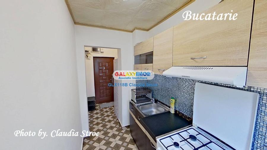 INCHIRIERE APARTAMENT 2 CAMERE GIURGIULUI - 7