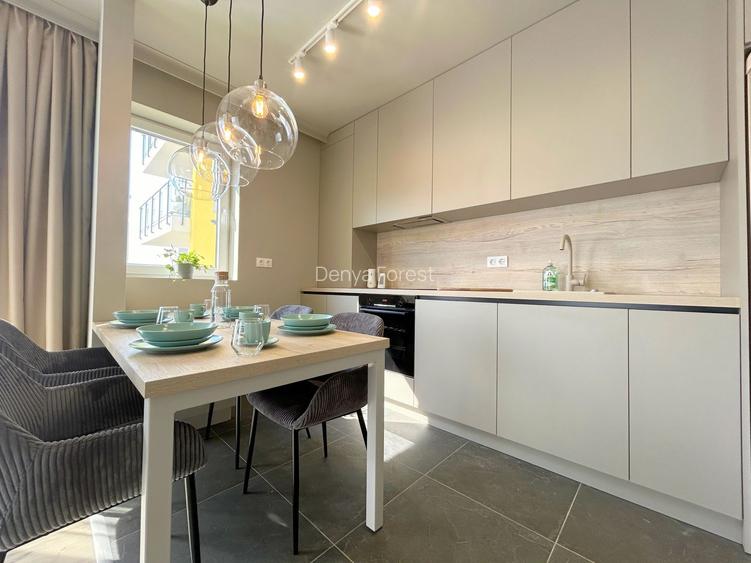 De vanzare apartament in zona de Nord - Comision 0% - 9