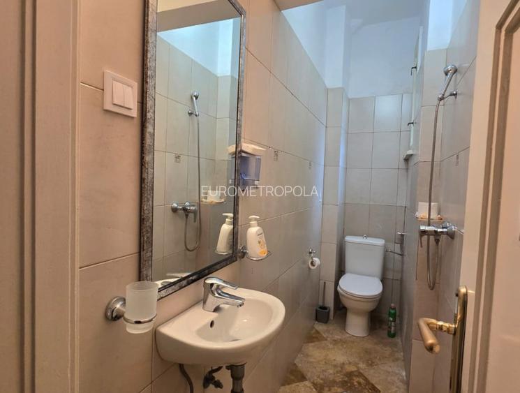 Apartament 5 camere Eminescu - Stefan cel Mare - 8