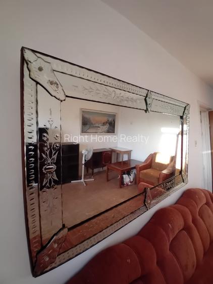 Vanzare 2 Camere Sector 4 - Bd Brancoveanu - 11
