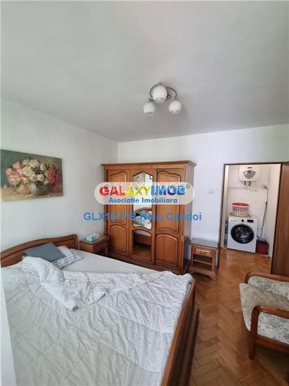 Apartament 2 camere de vanzare  zona Bulevardul Ion Mihalache - 10
