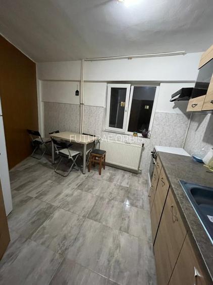 Apartament zona Dristor - 7