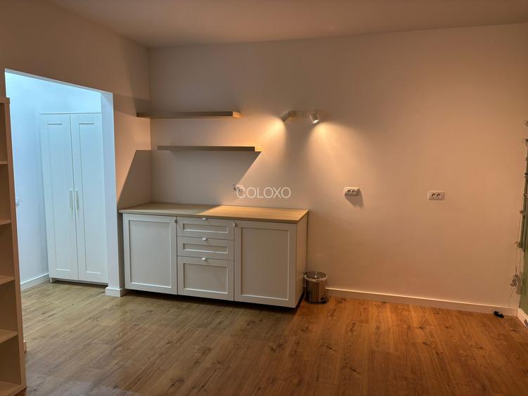 Ap 2 Camere - Bloc Nou – Păcurari – Ideal pentru Birou sau Locuință - 5