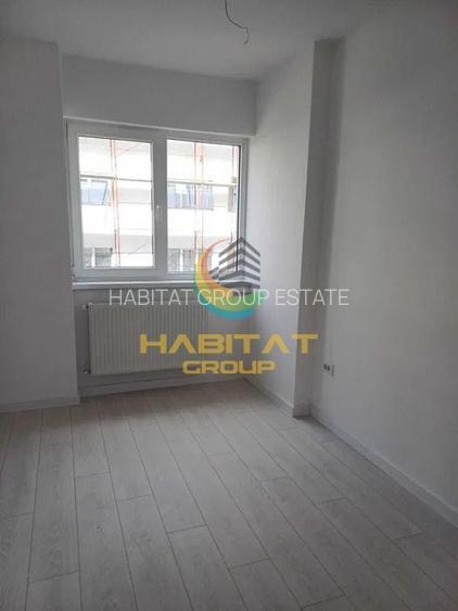 Apartament Modern De 2 Camere 45mp Parcare Inclusa Zona Grand Arena - 3