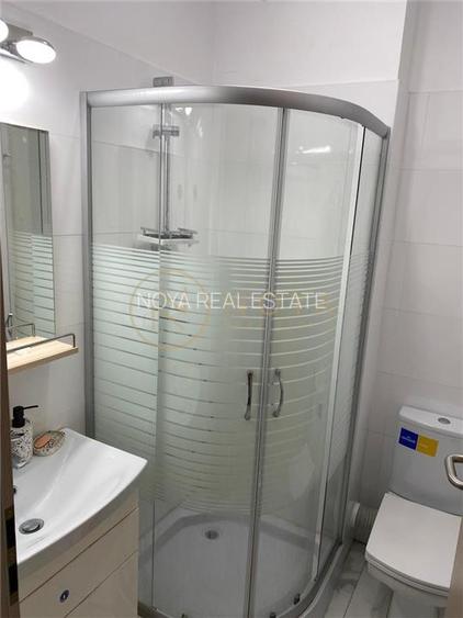 APARTAMENT 3 CAMERE LUX CALEA CALARASILOR - 13