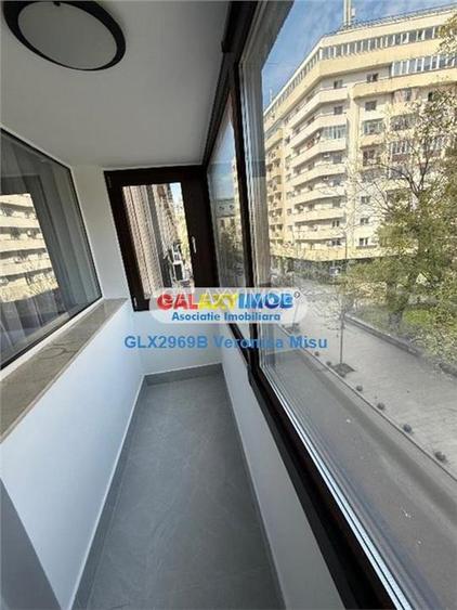 Apartament de inchiriat - Universitate - 9
