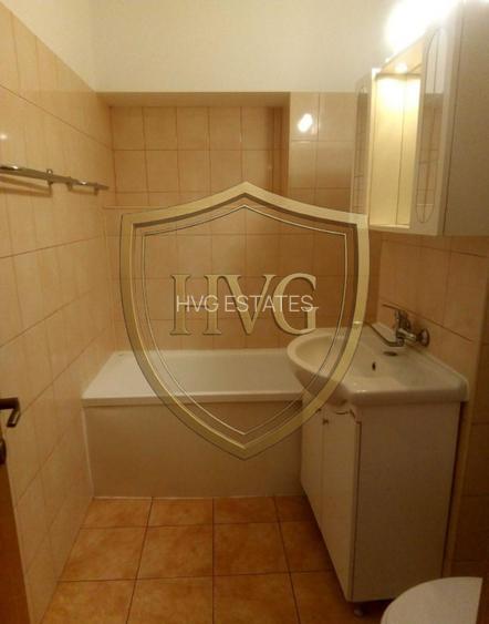 Apartament cu 3 camere | Parcul Kiseleff | Proximitate metrou - 8