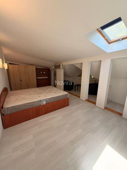 Apartament 2 Camere | 75 MP | 5 minute Timpuri Noi / Tineretului - 3